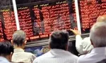 سقوط ۴ دلاری قیمت نفت جهانی