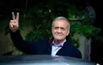 قحطی مدیر در دولت وفاق | آقای پزشکیان! لامپ، هزینه زیادی دارد یا انتخابات مجدد؟