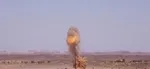 تصادف اتوبوس زائران ایرانی در جاده بصره به ناصریه / ۶ فوتی و ۲۳ مصدوم تاکنون