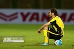 درخواست رسول‌پناه برای مناظره زنده با گل‌محمدی