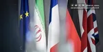 درخواست از اتحادیه اروپا برای تعلیق توافق با اسرائیل