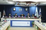 ​آغاز فروش ارز در شعب منتخب بانک صادرات ایران