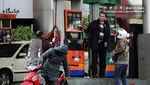 سخنگوی صنف جایگاه‌داران جلوی پزشکیان درآمد!
