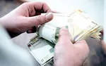 اختصاص هرماه ۹۰ هزار میلیاردتومان برای حقوق بازنشستگان و مستمری بگیران
