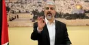 حماس موافقت با آتش‌بس در روز پنجشنبه را تکذیب کرد