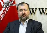 از رونمایی اوراق 