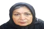 فیلم| ثبت تصویر از یک اتفاق عجیب جلوی سفارت فرانسه