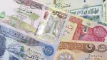 جزئیات طرح تشدید مجازات جاسوسان و همکاری‌کنندگان با رژیم صهیونیستی