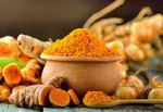 ادویه‌هایی که به کاهش وزن کمک می‌کنند