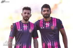 اولین برد سال با کنترل از راه دور یحیی گل‌محمدی؟!