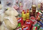 مدنی‌زاده: بسته مالیاتی حمایت از کسب‌وکارهای آسیب‌دیده تدوین شد