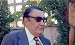 بازیگر 