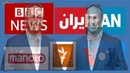 اژه‌ای: محاکمه و مجازات سریع و عادلانه عوامل دشمن ادامه دارد