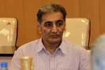 عجیب اما واقعی؛کی‌روش گزینه تراکتورسازی!