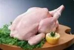 واگذاری ۶۳۰ بنگاه دولتی به بخش خصوصی تا پایان سال