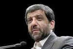 کریمی: هواداران به کدام حرف‌تان اعتماد کنند؟