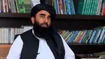 داعش: شیعیان و دیگر گروه‌های سنی مرتد هستند، ما تنها پیروان اسلام هستیم!