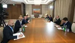 توافق بر سر آزادسازی مطالبات مالی ایران در یکی از بانک‌های خارجی