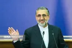 بابک زنجانی از زندان گریخت؟