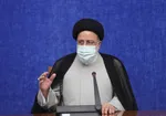 تست کرونای نانسی پلوسی مثبت شد
