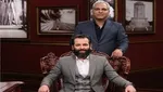 مدیری «دورهمی» جدید را برای نوروز می‌سازد؟