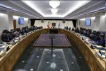 حمایت بریکس از ایران در برابر تجاوز تل‌آویو و واشنگتن