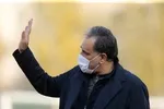 ضربه‌ای که استقلال از خودش خورد/ چرا «احمد مددی» باید برکنار شود؟
