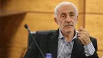 دادکان: فریب وزارت را برای خصوصی‌سازی استقلال و پرسپولیس نخورید