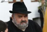 تولد ۶۰ سالگی مرد هزارچهره سینمای ایران/روایتی از استعداد ذاتی یک بازیگر