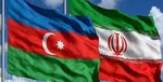 سپاه به یاوه گویی علی‌اف پاسخ نمی‌دهد