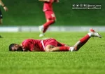 واکنش AFC به پیروزی ایران مقابل امارات