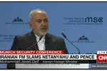 اروپایی‌ها تا کنون قادر به اجرای تعهداتشان در برجام نبوده‌اند