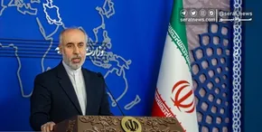 فیلم| حمید نوری با تبعه سوئدی زندانی در ایران مبادله می‌شود؟