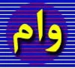 بیکاری ۴۵۰ هزار نفر در قطعه‌سازی‌ها