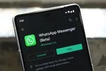 غفلت از پدافند مجازی؛ خطری بزرگ برای ایران