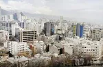 وام ودیعه مسکن در سال ۱۴۰۴؛ بازی وام و ضامن تکرار می‌شود؟