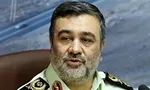 سال گذشته ناجا چند شهید داد؟