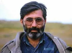 تصاویر / دیدار تیم ملی والیبال دانش‌آموزی ایران با رهبر معظم انقلاب