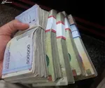 یارانه برق از فردا عادلانه می‌شود