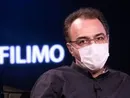 امین تارخ با 