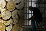 برپایی حسینیه محرم در شبکه‌های رادیو +جزییات