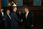 پاسخ انصارالله به درخواست شورای همکاری درباره گفت‌وگو در ریاض