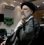 یارانه هر فرد باید حداقل ۶۰۰ هزار تومان باشد / مجلس قطعا کوتاه نمی آید