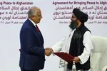 ظریف:توان رییس‌جمهور شدن را در خود نمی‌بینم