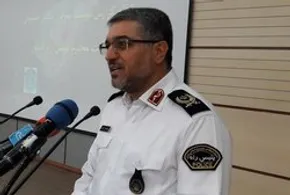 فیلم/ طنین «لبیک یا حسین» در جوار ضریح سیدالشهدا