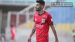 مربی خارجی استقلال به ایران برمی‌گردد