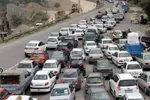 محدودیت‌های ترافیکی آخر هفته در جاده‌های کشور اعلام شد