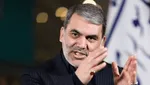 دلار در بازار ثانویه ۸۹۵۰ تومان قیمت خورد
