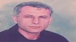 گوجه‌فرنگی روی دست کشاورزان ماند
