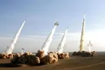 نسخه پایان جنگ روی میز پزشکیان؛ اما کدام نسخه؟